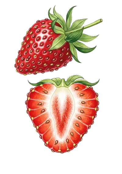 Imagen PNG para descargar